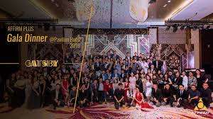 Which is located in kampar, perak darul rizuan, mainly manufactures soft drinks, wafer rolls, peas, nuts, jelly cups, snacks and cracker. Affirm Plus Most Reliable Property Expert