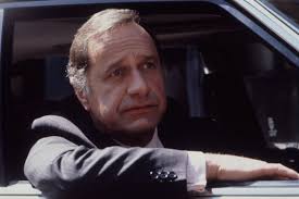 Geoffrey palmer news, gossip, photos of geoffrey palmer, biography, geoffrey palmer girlfriend list 2016. Geoffrey Palmer Actor Who Turned Boring Characters Into Compelling Viewing The Independent