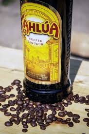 Does Kahlua Go Bad How Long Does It Last