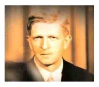 Doc shocks about FDR's indifference to Jews' plight Reel Chicago News