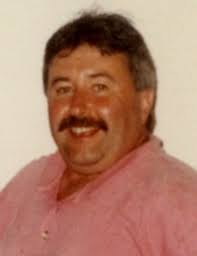 Daryl H. Fournier Obituary June 3, 2014