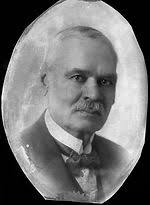 Bringing Back the Buffalo