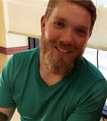 Andrew Eason McNeill Obituary August 30, 2022