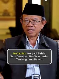 Keturunan Rasulullah: Sayyidina Hasan dan Husein