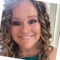 20+ "Bartlett, M.a" profiles