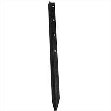 We did not find results for: Top Products Hot Selling New Angle Iron Fence Posts Buy Used Metal Fence Post Fence Post Sleeve 4x4 Fence Post Caps Product On Alibaba Com