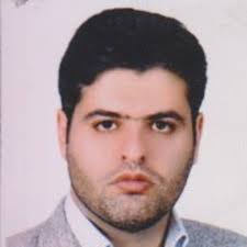 Alireza BAKHSHI