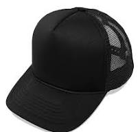 OEM Men's Mesh Baseball Cap Summer Breathable Outdoor Fishing Hat Man  Casual Snap Back Trucker Cap Sports Adjustable Sun Hats