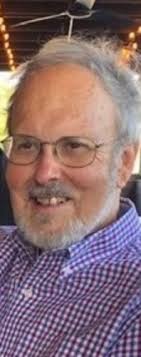 Dan Oberle Obituary (1939