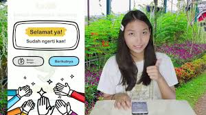 Cari tahu semua jawaban, jawaban, dan solusi dari words of wonders, untuk iphone, ipad & android. Kunci Jawaban Gurun Atacama Words Of Wonders By Cupuplayers