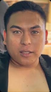 Video by Kenneth June Lee Gomez ( Kenji Lee Gomez )