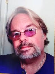 Obituary of William G. Wald