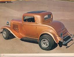 Free same day junk car removal. Pin On Vintage 32 Fords