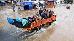 Private car insurance product information. Kerala Floods Car Insurance Cos To Fast Track Settlement Claims Auto News