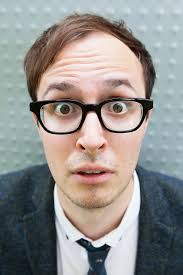 Sam Fletcher's Instagram, Twitter & Facebook