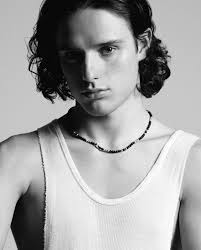 490 ideas de Harry Collet para guardar hoy