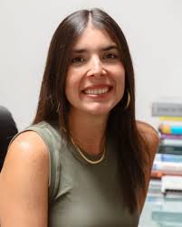 Las mejores psicólogas y psicoterapeutas en Dorado, PR