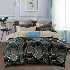 We did not find results for: 200x220 Cotton Bedding Set Duvet Cover Modern Bed Imperal Buy Cotton Bedding Set 200x220 Duvet Cover Modern Duvet Cover Bed Imperal Product On Alibaba Com