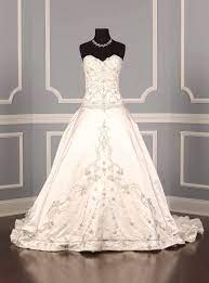 Eve Of Milady Wedding Dresses On Sale Your Dream Dress Wedding Dress Chiffon Wedding Dresses Discount Designer Wedding Dresses