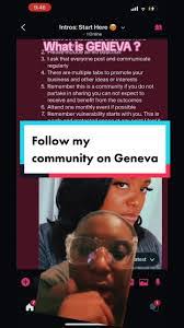 Laurence Chartrand's Instagram, Twitter & Facebook