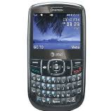 Why unlock your phone with unlock authority? Unlock Pantech P5000 Link Ii Phone Unlock Code Unlockbase