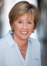 Book Review: Tangle of Strings by Ashley Farley