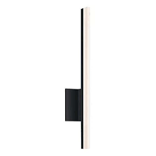 Top 10 Modern Wall Lights With Images Led Vanity Lights Led Wall Sconce Bath Vanity Lighting