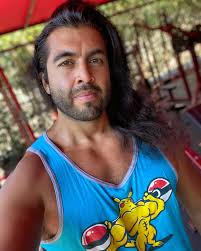 Jimmy Aviles (@jimmythetrainer) • Instagram photos and videos