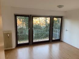 Eigentumswohnungen in tübingen — wohnungen zum kauf von privat, provisionsfrei & vom makler. 3 Zimmer Wohnung Zum Verkauf Schwarzlocher Strasse 32 72070 Tubingen Weststadt Mapio Net