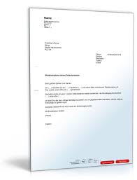 Der regelt die modalitäten des kaufs, ist aber für die eintragung im grundbuch nicht relevant und muss nicht mit dem antrag eingereicht werden. Antrag Wiederannahme Madchenname Muster Vorlage Zum Download
