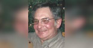 Obituary information for Melvin Leon Mercer