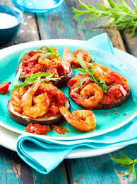 Mediterrane Kuche Rezepte Vom Mittelmeer Lecker Rezepte Mediterrane Rezepte Mediterrane Kuche