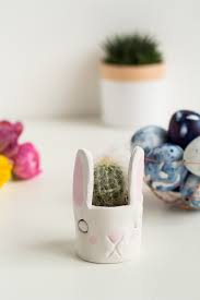 Select category bastelideen für den sommer basteln für ostern basteln mit kindern diy stuff basteln für ostern. 1001 Ideen Und Anleitungen Wie Sie Osterhasen Basteln