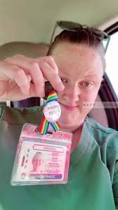 Protect trans kids. 💗💟💙#lgbtqia #lgbtq #trans #utah #ward666 #mamabear  #mamadragon