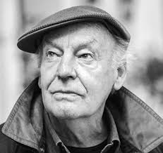 Vegeceler yürümeye başladı