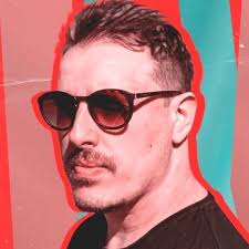 Thomas Vitelli (@vitellithomas) • Instagram photos and videos