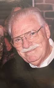 Dr. John J. Abernathy...