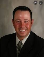 Sioux Falls, SD Real Estate Agents