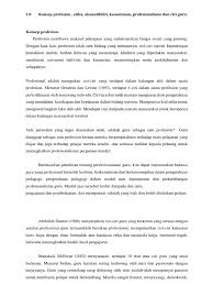 Memudahkan guru mendapat sokongan dan kerjasama yang baik daripada pelajar. Asas Kepimpinan Perkembangan Profesional Guru