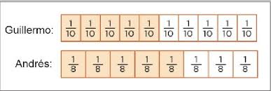 Check spelling or type a new query. Comparacion De Cantidades Desafio 37 Desafios Matematicos Quinto Grado Contestado Tareas Cicloescolar Quinto Grado Desafio Matematico Grado