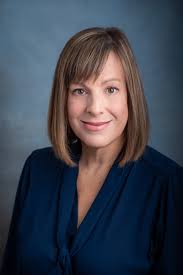 Staff Greater Waco Chamber of Commerce