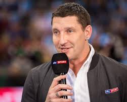 Sky sports is the dominant subscription television sports brand in the united kingdom and ireland. Handball Im Fernsehen Dhb Pokal Viertelfinale Rhein Neckar Lowen Tsv Hannover Burgdorf Im Free Tv