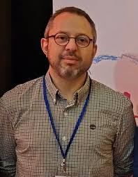 Vincent Prevost, Infirmier en pratique avancée à Quimper