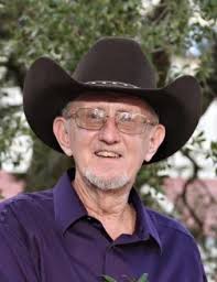 Obituary information for Kenneth L. Lowe