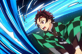 9 shortest list on my channel yet, but then again, ufotable hasn't made a lot of really notable anime to. Demon Slayer Season 2 Release Date Everything We Know So Far Thrillist Australia