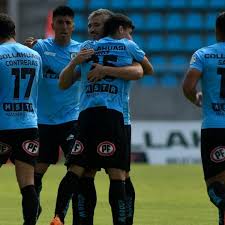 Club de deportes iquique s.a.d.p.1 is a chilean football club based in iquique that is a current member of the campeonato nacional. A Que Hora Juegan Deportes Iquique Vs San Marcos De Arica En Que Canal Ver En Vivo Online Y Tv El Clasico Redgol