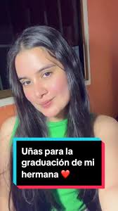 Reina Renacida Ser La Hermana Superior