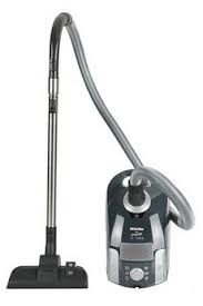 Aspirateur Avec Sac Miele S4 Youngstyle 3800300 Aspirateur Aspirateur Sac Depoussierage