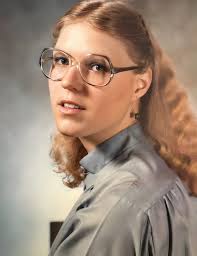 Obituary information for Sandra Dee Keach