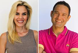 Der sieger von 'big brother' 2020 steht fest! Big Brother All Stars Recap Spoiler Evicted First From Season 22 Tvline